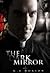The Dark Mirror
