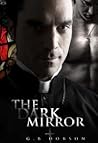 The Dark Mirror