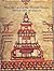 From the Land of the Thunder Dragon: Textile Arts of Bhutan