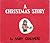 A Christmas Story