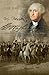 The Mr. President Series-George Washington