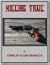 Killing Trail