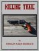 Killing Trail
