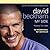 My Side by David Beckham My Side by David Beckham
