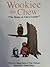 Wookiee the Chew by James Hance