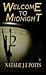 Welcome to Midnight