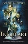 The Inkheart Trilogy by Cornelia Funke The Inkheart Trilogy by Cornelia Funke