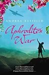 Aphrodite's War