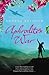 Aphrodite's War by Andrea Busfield