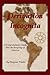Derivation Incognita: A Comprehensive Study into the Peopling of America