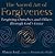 The Sacred Art of Forgiveness