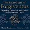 The Sacred Art of...