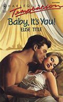 Baby, It's You! (Paperback)