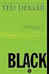 Black: The Birth ...