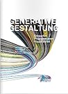 Generative Gestal...