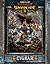 Forces of Warmachine: Cygnar