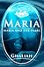 Maria: Maria and the Pearl