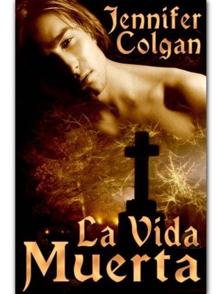 La Vida Muerta