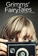 Grimms' Fairy Tales