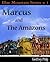 Marcus and the Amazons