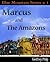 Marcus and the Amazons by Geoffrey Philp