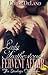 Lady Featherstone's Fervent Affair (Stanhope Challenge, #2)