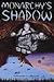 Monarchy's Shadow