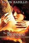 The Beginning