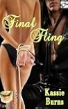 Final Fling Final Fling