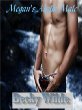 Megan's Alpha Male (Kindle Edition)