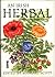 Irish Herbal