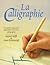 La Calligraphie