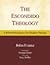 The Escondido Theology: A R...
