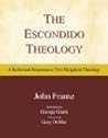 The Escondido The...