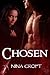 Chosen (Laws of Segregation #1)