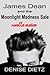 James Dean and the Moonlight Madness Sale