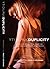 Duplicity - A True Story of Crime and Deceit by PAUL T. GOLDMAN