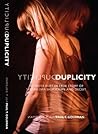 Duplicity - A True Story of Crime and Deceit by PAUL T. GOLDMAN