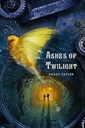 Ashes of Twilight