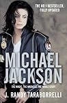 Michael Jackson: ...