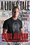 A Lion's Tale: Ar...