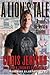 A Lion's Tale by Chris Jericho