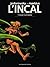 L'Incal, Tome 2: L'Incal Lumière