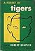 A Forest Of Tigers