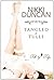 Tangled in Tulle by Nikki Duncan