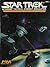 Star Trek Starship Tactical Combat Simulator by David F. Tepool