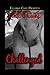 Challenged (Cariboo Lunewul...