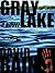 Gray Lake