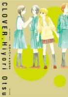 クローバー [Clover]