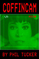 CoffinCam (Kindle Edition)